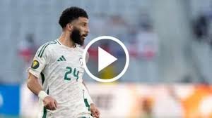 TyC Sports - News update