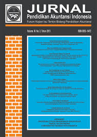 Image result for komputer terapan jaringan pdf