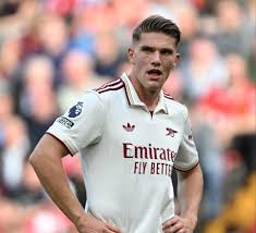 talkSPORT - News update