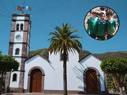 Beyond the Pitch: The Quiet Tradition of Tegueste