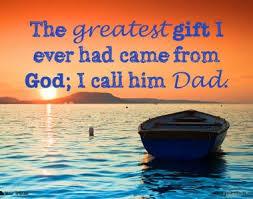 Loss of Father | Quotes - Your Tribute via Relatably.com