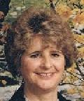 Waterford - Valarie Ann Peach, 61, of Quaker Hill, passed away peacefully at ... - ValariePeach042410_20100423