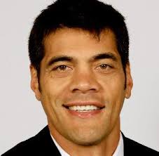 Although Stephen Kearney will be focusing on his combinations ahead of the Kiwis competition opener against England in Wellington next Saturday, ... - stephen_kearney_4cb9032cdc