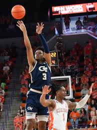 Physical guard commits to Indiana basketball from transfer portal: Stats, highlights