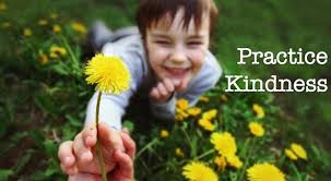 Image result for greater good in action hope lab