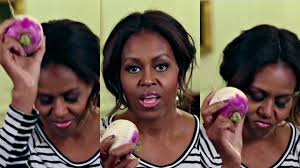 Image result for michelle obama pics