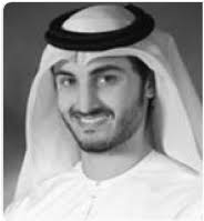 Sheikh Mohammed Bin Abdullah Al ThaniAir Arabia Board Member ... - Sheikh-Mohammed-Bin-Abdullah-Al-Thani