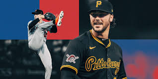 Team USA Assembles a WBC Pitching Powerhouse for 2026