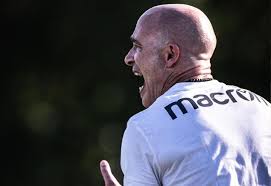 Juventud de las Piedras busca la gloria: ¿Uruguay 4 y a la Libertadores?