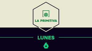 LaSexta - News update