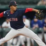 CBS Sports - News update