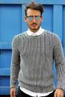 Men s Jumpers Cardigans Men s Fashion boohoo