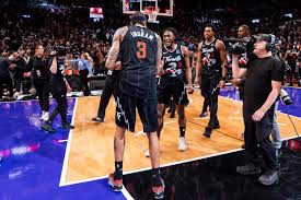 News source: NBA Analysis Network