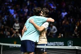 News source: L'Équipe