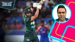 ESPNcricinfo - News update