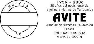 Resultat d'imatges de avite