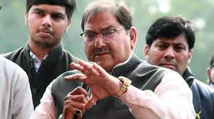 Ellenabad Assembly Election Results 2024: Congress Leader Bharat Singh Beniwal Wins Over INLD's Abhay Singh Chautala