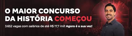 Blog Gran Cursos Online - News update