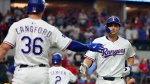 MLB.com - News update