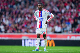 Trend Google: lyon – monaco