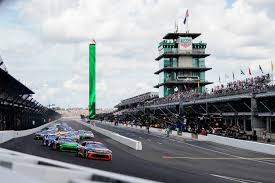 IndyStar - News update