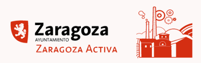 Zaragoza Activa