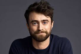 daniel radcliffe