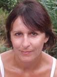Irene Weiss ist die Gründerin von Lenguaventura Sommercamp.