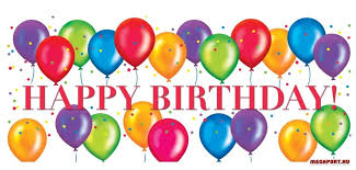 images?q=tbn:ANd9GcTrzPxd63y40F-eJKlBDk81NX4jIpnqglV3Dm4lE563wXht497l