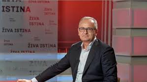 Antena M - News update