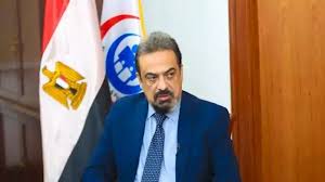 Masrawy - News update