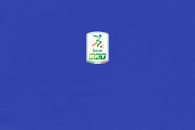 Trend Google: calendario serie a