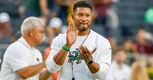 1 day until Notre Dame football: The one thing that could keep the Irish from winning it all