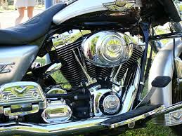 Harley - Bild \u0026amp; Foto von Kornel Kiraly aus Motorräder - Fotografie ... - harley-8cbab9ba-dc05-4a3b-ab69-87d7b28f51b8