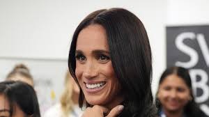 Meghan Markle Shares Rare Glimpse of Daughter Lilibet Amidst Social Media Safety Concerns
