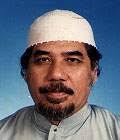Tuan Haji Mustafa Ali - Naib Presiden PAS. MENU UTAMA. DEWAN PEMUDA Dasar dan Perjuangan &middot; Ahli Jawatakuasa &middot; Lajnah atau MT Pemuda - mustafa
