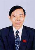 Mr. Bui Ngoc Thanh - thanh-buingoc