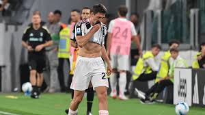 La Stampa - News update