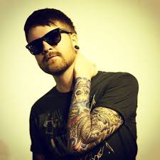 Image result for matty mullins