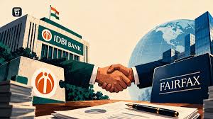Idbi Bank Share news