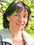 <b>Dorothee Kimmich</b> ist seit 2002 Professorin für Neuere deutsche Literatur an <b>...</b> - Kimmich