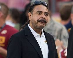 Shahid Khan-Top 10 Richest People in Pakistan (2024): Unveiling the Titans