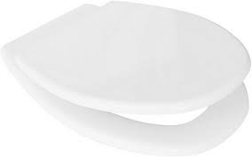 Copriwater universale Duroplast - Panchetta : Amazon.it: Fai ...
