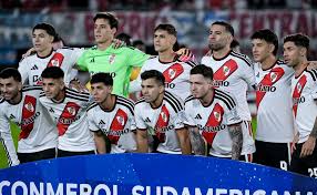 Trend Google: river plate - santa fe