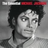 Miscellaneous Lyrics Micheal Jackson - micheal-jackson-75514