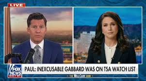 Fox News - News update