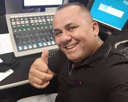 Imagem de Sonoplastia: Emoção