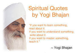 yogi-bhajan-spiritual-quotes.jpg via Relatably.com