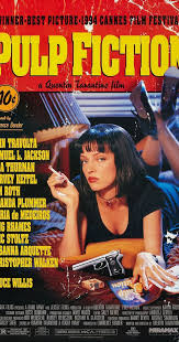 Pulp Fiction (1994) - Quotes - IMDb via Relatably.com