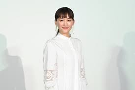 News source: ホミニス